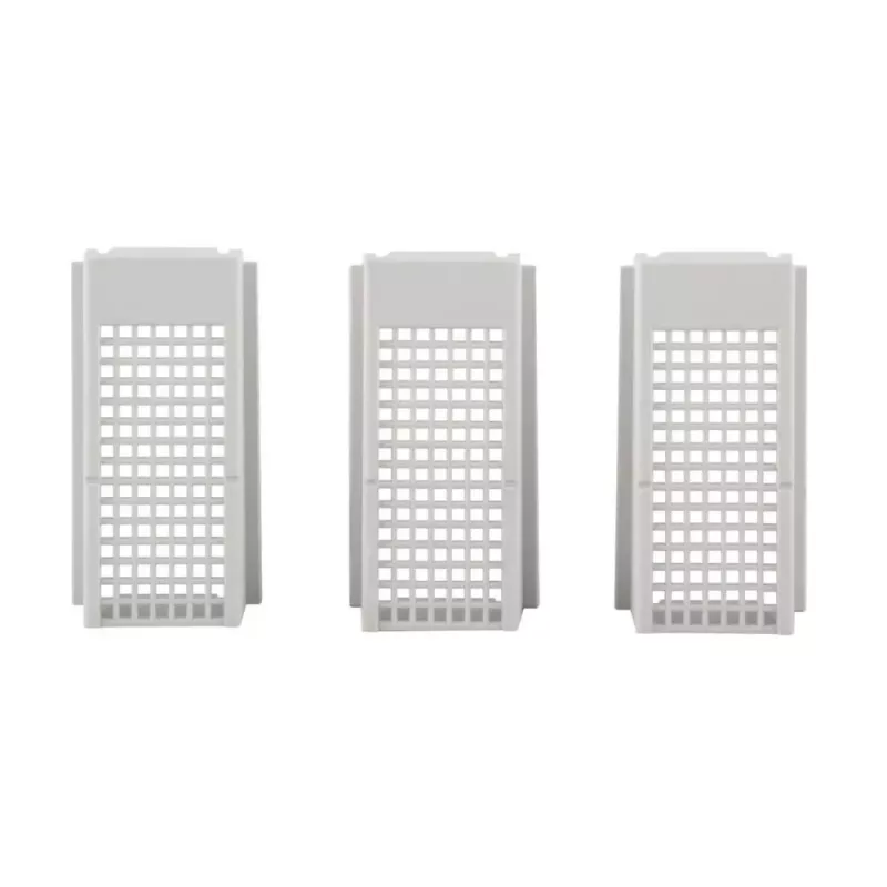 Eaton NZM1-XIPA IP2X kryt ochrany prstov, 3-pólový, veľkosť 1 266748
