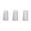 Eaton NZM1-XIPA IP2X kryt ochrany prstov, 3-pólový, veľkosť 1 266748