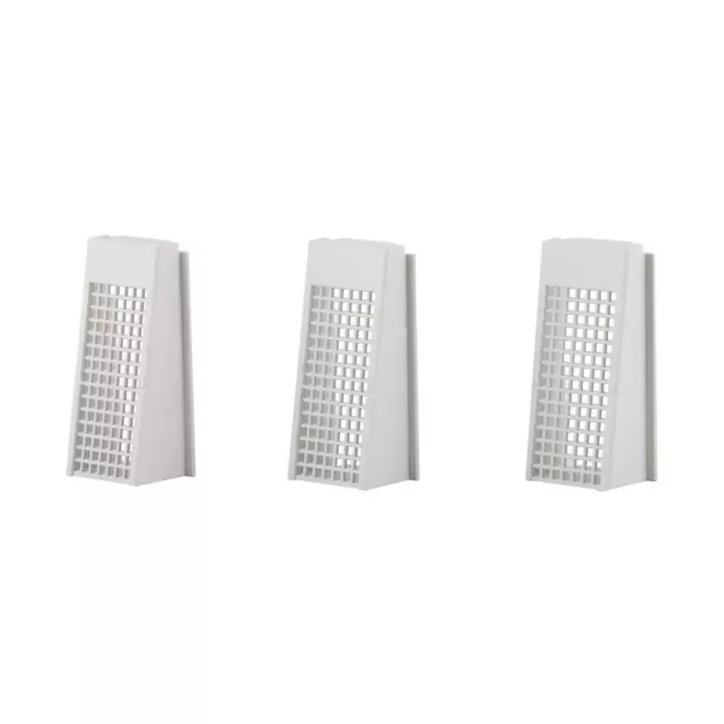 Eaton NZM1-XIPA IP2X kryt ochrany prstov, 3-pólový, veľkosť 1 266748