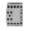 Eaton DILM9-21 výkonový stýkač 3-pólový 4kW 400V AC cievka 230V 50Hz 2NO+1NC 276760
