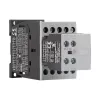 Eaton DILM9-21 výkonový stýkač 3-pólový 4kW 400V AC cievka 230V 50Hz 2NO+1NC 276760