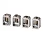 Eaton NZM2-4-250-XKC rámová svorka 4-pólová 250A 266756