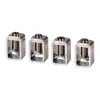 Eaton NZM2-4-250-XKC rámová svorka 4-pólová 250A 266756