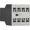 Eaton blok pomocných kontaktov DILA-XHI04-PI 199321