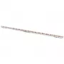 Eaton Z-GV-10/1P-1TE zbernica 1000 mm 270339