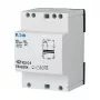 Eaton 272484 TR-G2 zvončekový transformátor 230V na 12-24V AC 2-1A DIN lišta
