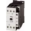 Eaton DILM17-01(RDC24) výkonový stýkač, 3-pólový, 17 A AC-3, cievka 24 V DC, 1 NC 277050