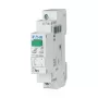 EATON tlačidlový vložka 16A/1 S Z-PU/S (276291)