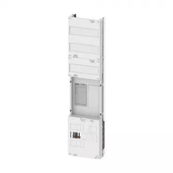 Eaton ZSD-M17B0013 1-pole eHZ meracie miesto 63A 113068