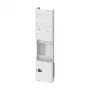 Eaton ZSD-M17B0013 1-pole eHZ meracie miesto 63A 113068