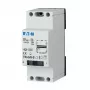 Eaton TR-G/8-S transformátor zvončeka 272482
