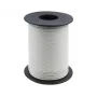 Donau Elektronik 105-5-100 inštalačný vodič 1 x 0,20 mm² biela 100 m