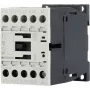 EATON DILM9-10 stýkač 3-pólový 9 A 24 V AC 50/60 Hz 1 NO 276694