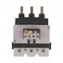 Eaton ZB150-100 tepelné nadprúdové relé 80-100 A, čierna/biela 278464