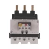 Eaton ZB150-100 tepelné nadprúdové relé 80-100 A, čierna/biela 278464