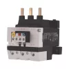 Eaton ZB150-100 tepelné nadprúdové relé 80-100 A, čierna/biela 278464