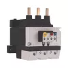 Eaton ZB150-100 tepelné nadprúdové relé 80-100 A, čierna/biela 278464