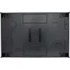 Eaton P3-63/I4/SVB-SW 3-pólový hlavný spínač 63 A 207344