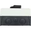 Eaton P3-63/I4/SVB-SW 3-pólový hlavný spínač 63 A 207344