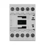 Eaton DILMP20 4-pólový stýkač 20A AC-1 230V 50/60Hz 276978