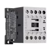 Eaton DILMP20 4-pólový stýkač 20A AC-1 230V 50/60Hz 276978