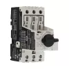 Eaton PKE32 elektronický motorový istič 12-32 A 3-pólový IP20