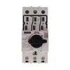 Eaton PKE32 elektronický motorový istič 12-32 A 3-pólový IP20