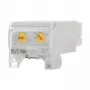 Eaton PKE-XTU-4 spúšť preťaženia, 4 A, 690 V, IEC/EN 60947, pre PKE12/PKE32