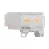 Eaton PKE-XTU-4 spúšť preťaženia, 4 A, 690 V, IEC/EN 60947, pre PKE12/PKE32