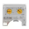Eaton PKE-XTU-4 spúšť preťaženia, 4 A, 690 V, IEC/EN 60947, pre PKE12/PKE32