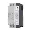 Eaton DS7-340SX016N0-N softštartér, 16 A, 200-480 V AC, 3-fázový, 7,5 kW pri 400 V 134912