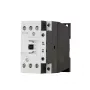 Eaton DILM17-01 stýkač, 3-pólový, 17 A, 230 V AC cievka, 1 NC pomocný kontakt 277036