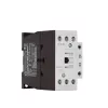 Eaton DILM17-01 stýkač, 3-pólový, 17 A, 230 V AC cievka, 1 NC pomocný kontakt 277036