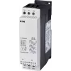Eaton DS7-342SX024N0-N softštartér, 24 A, 200-480 V AC, 24 V AC/DC ovládanie, 11 kW