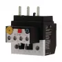 Eaton ZB65-24 výkonové relé čierna - biela (278457)