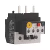 Eaton ZB65-24 výkonové relé čierna - biela (278457)