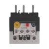 Eaton ZB65-24 výkonové relé čierna - biela (278457)