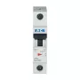 Eaton FAZ-C13/1 istič 1-pólový C-charakteristika 13 A 278559