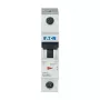 EATON FAZ-B13/1 istič, 1-pólový, 13 A, B-charakteristika, 6 kA 278533