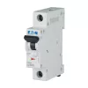EATON FAZ-B13/1 istič, 1-pólový, 13 A, B-charakteristika, 6 kA 278533