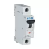 EATON FAZ-B13/1 istič, 1-pólový, 13 A, B-charakteristika, 6 kA 278533