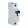 Eaton FAZ-S2/1 istič 2-pólový 1 A typ S 10 kA 278607