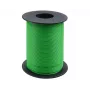 Donau Elektronik 119-14 lanko 1 x 0,14 mm² zelené 100 m