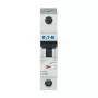 Eaton FAZ-S6/1 Ističový istič, 1-pólový, S6 278610