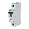 Eaton FAZ-S6/1 Ističový istič, 1-pólový, S6 278610