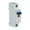 Eaton FAZ-S6/1 Ističový istič, 1-pólový, S6 278610