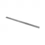 Eaton EPTS15-0750 perforovaná DIN lišta, 35x15 mm, 750 mm, pozinkovaná oceľ 144003
