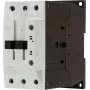 Eaton DILM50 stýkač, AC, IP00, 55 x 132,1 mm, biely