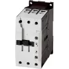 Eaton DILM50 stýkač, AC, IP00, 55 x 132,1 mm, biely