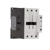 Eaton DILM50 stýkač, AC, IP00, 55 x 132,1 mm, biely